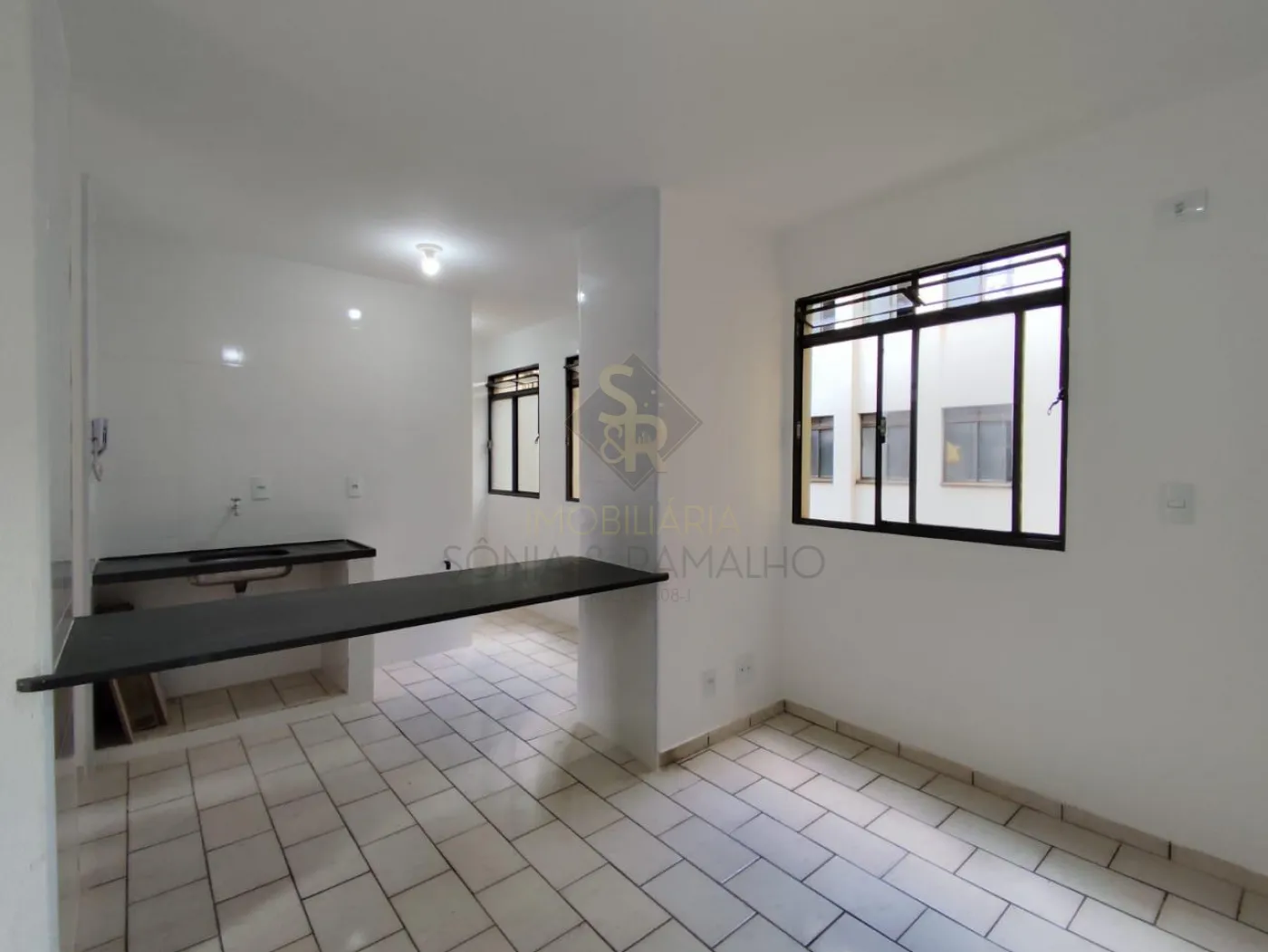 Comprar Apartamentos / Padrão em Ribeirão Preto R$ 125.000,00 - Foto 7