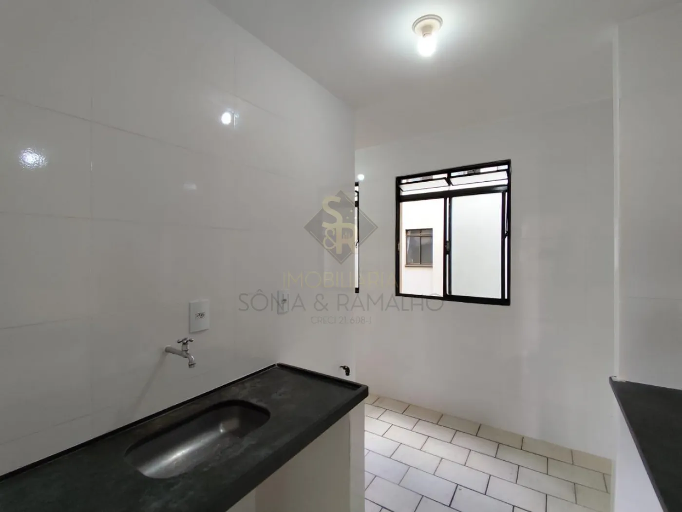 Comprar Apartamentos / Padrão em Ribeirão Preto R$ 125.000,00 - Foto 9