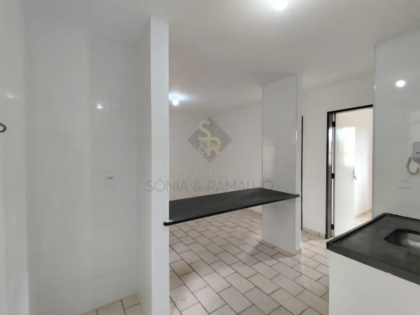 Comprar Apartamentos / Padrão em Ribeirão Preto R$ 125.000,00 - Foto 8