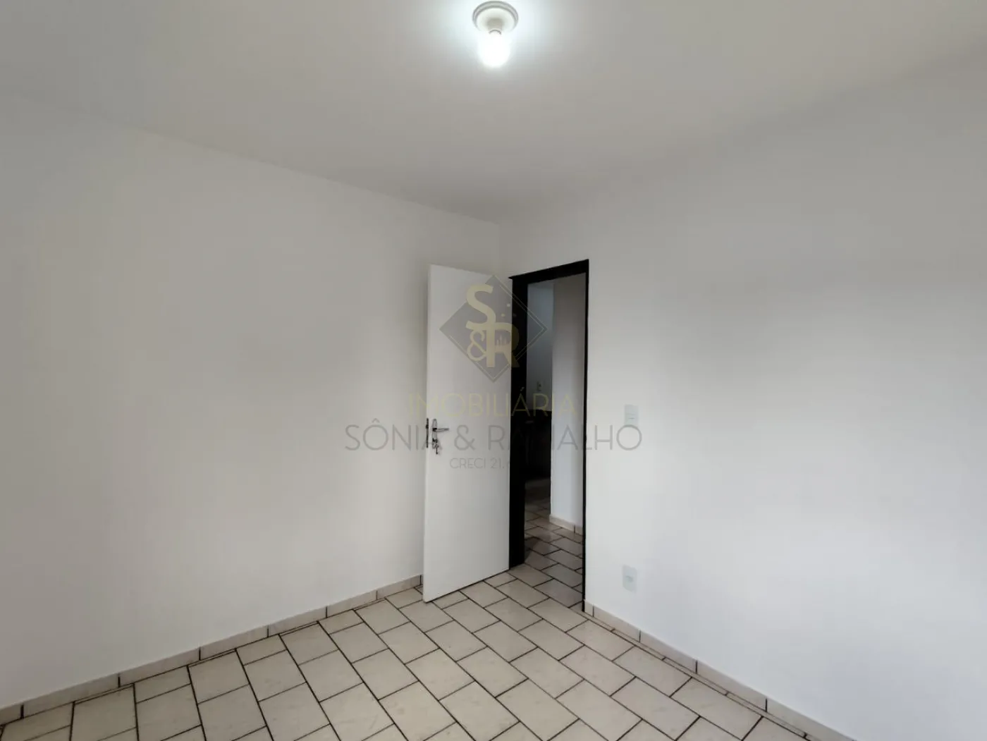 Comprar Apartamentos / Padrão em Ribeirão Preto R$ 125.000,00 - Foto 10