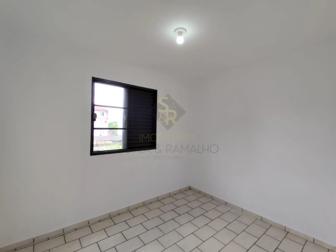 Comprar Apartamentos / Padrão em Ribeirão Preto R$ 125.000,00 - Foto 11