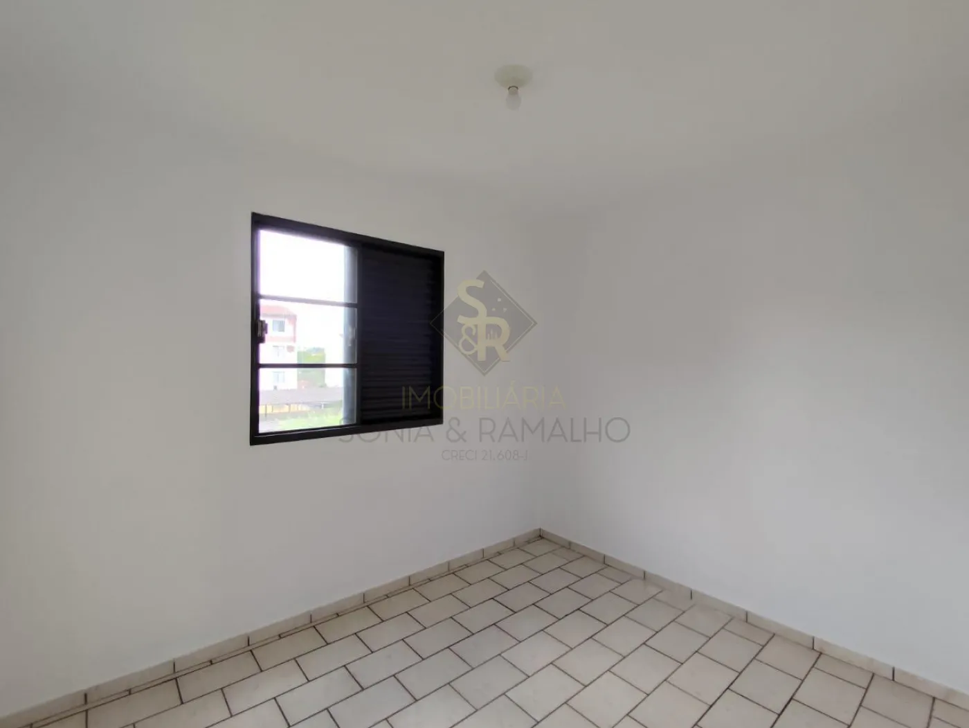 Comprar Apartamentos / Padrão em Ribeirão Preto R$ 125.000,00 - Foto 12