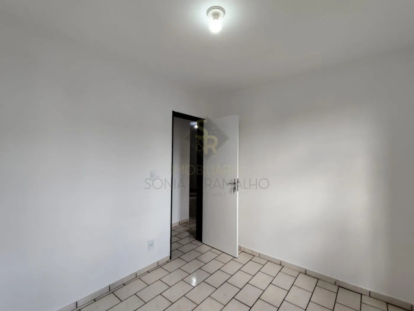 Comprar Apartamentos / Padrão em Ribeirão Preto R$ 125.000,00 - Foto 13