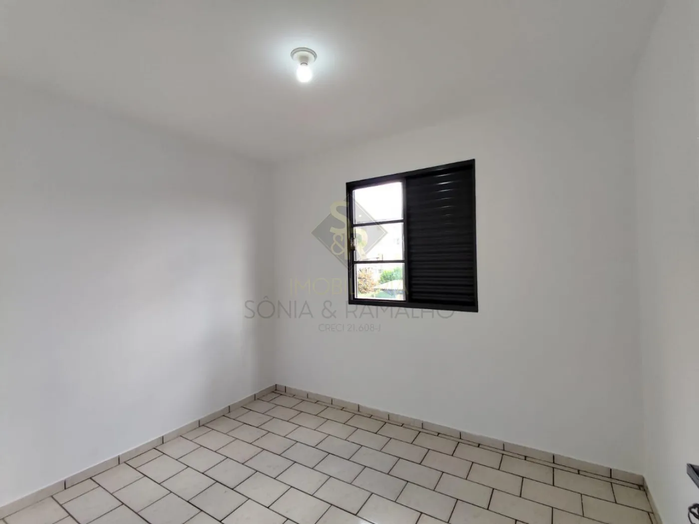 Comprar Apartamentos / Padrão em Ribeirão Preto R$ 125.000,00 - Foto 14