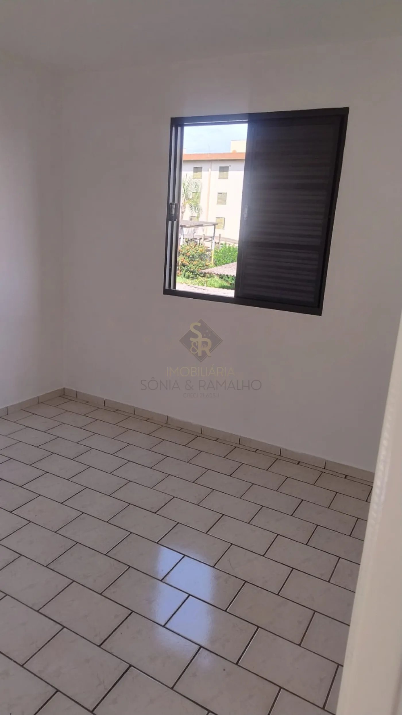 Comprar Apartamentos / Padrão em Ribeirão Preto R$ 125.000,00 - Foto 15