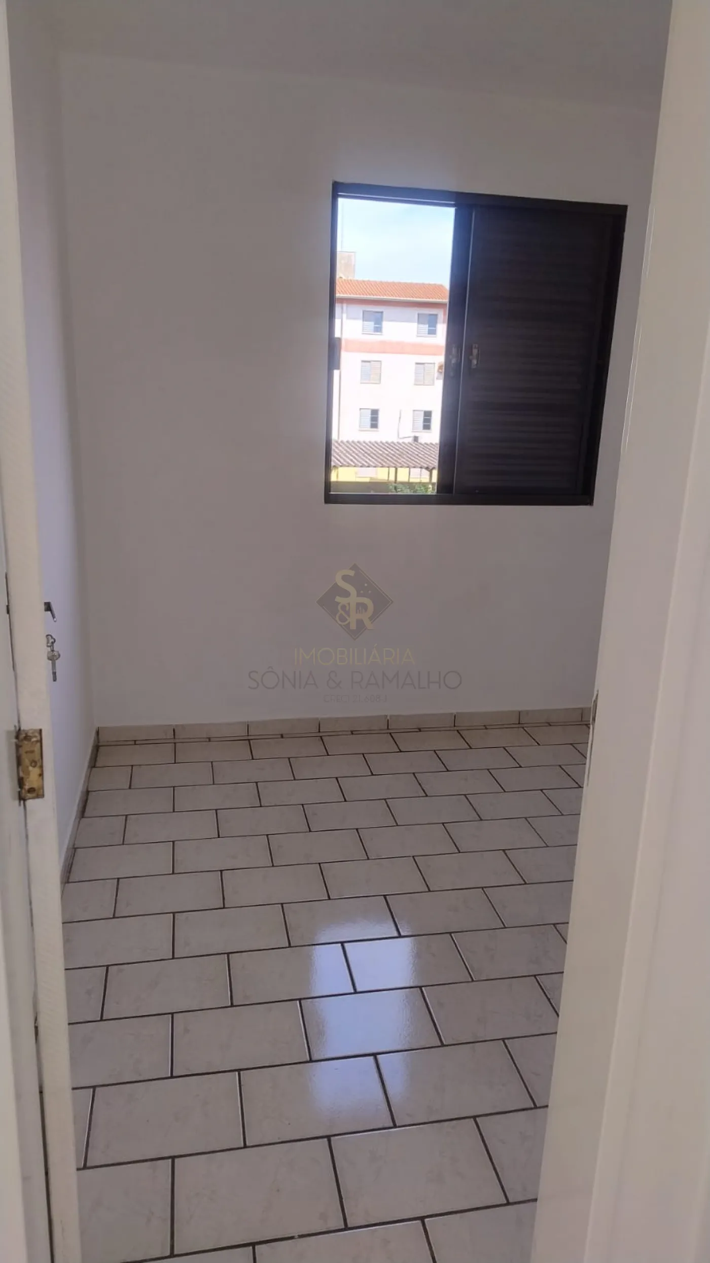 Comprar Apartamentos / Padrão em Ribeirão Preto R$ 125.000,00 - Foto 16