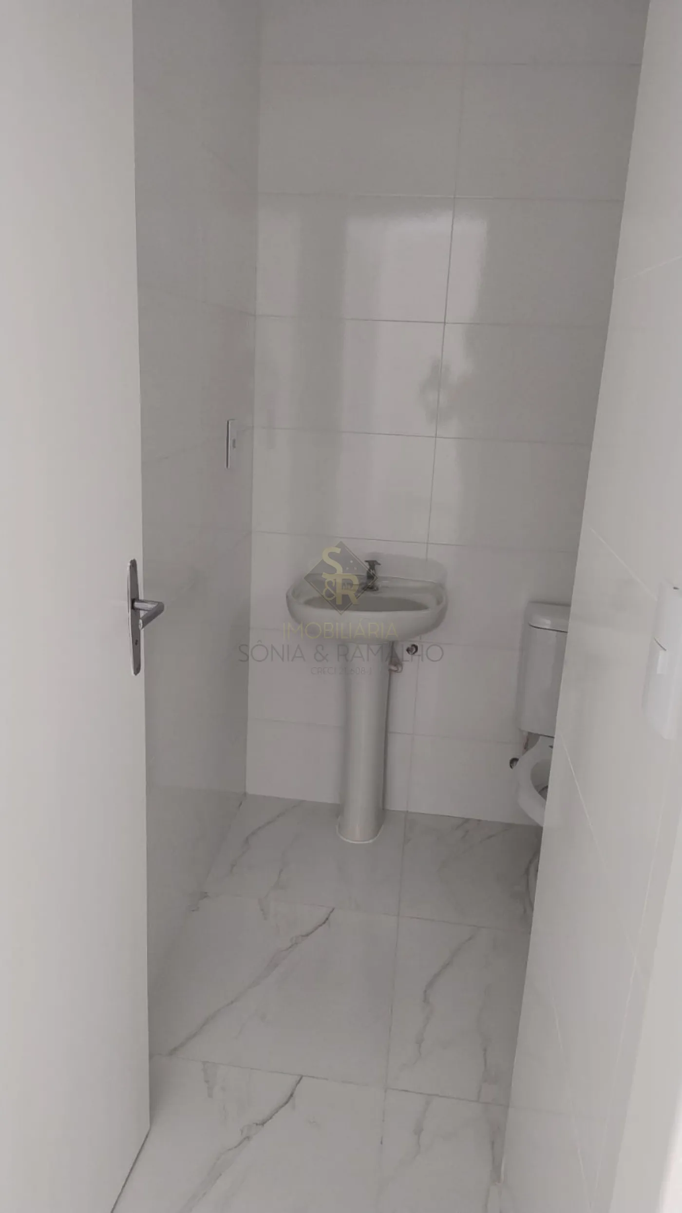 Comprar Apartamentos / Padrão em Ribeirão Preto R$ 125.000,00 - Foto 17