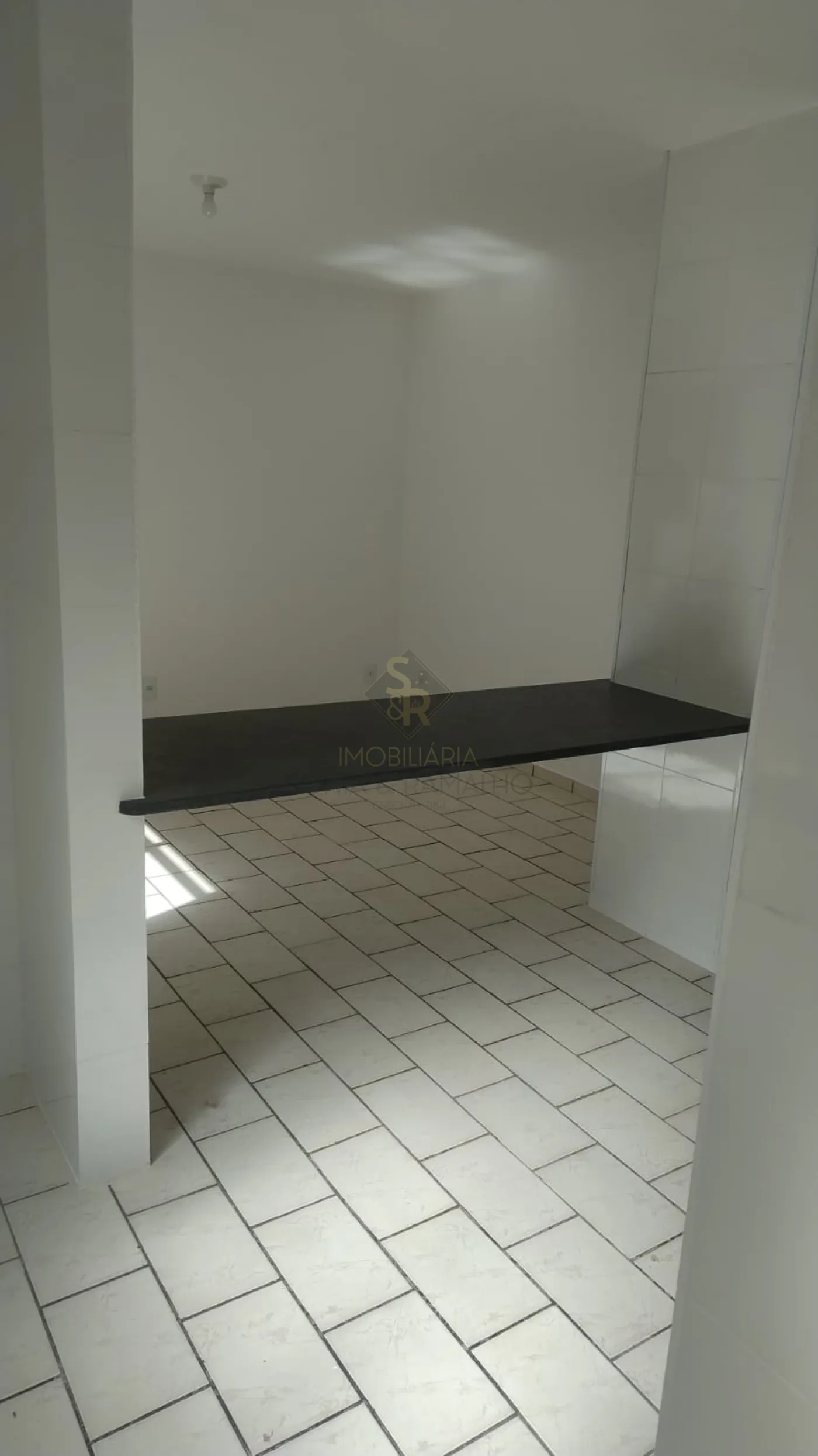 Comprar Apartamentos / Padrão em Ribeirão Preto R$ 125.000,00 - Foto 6
