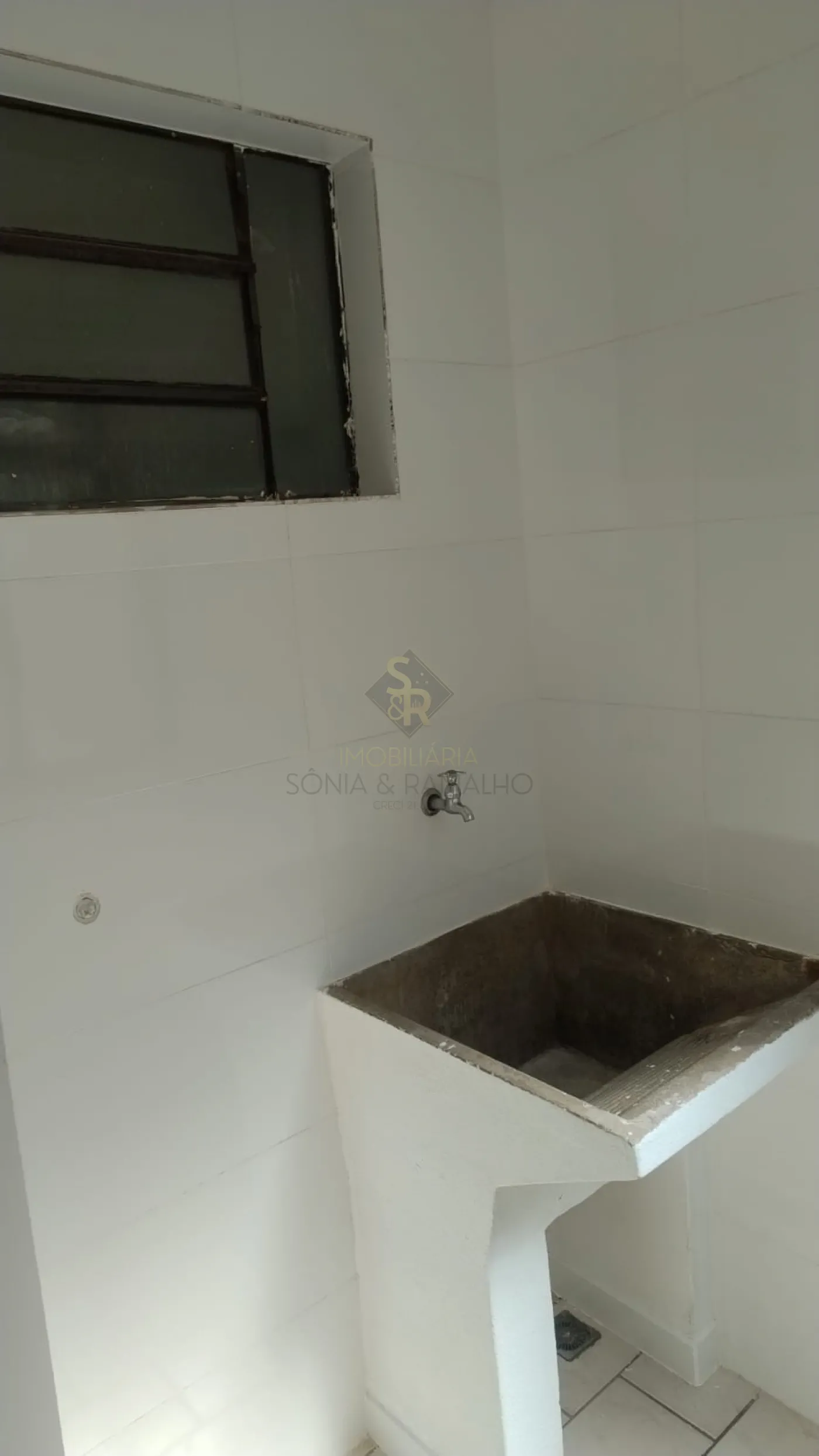 Comprar Apartamentos / Padrão em Ribeirão Preto R$ 125.000,00 - Foto 18