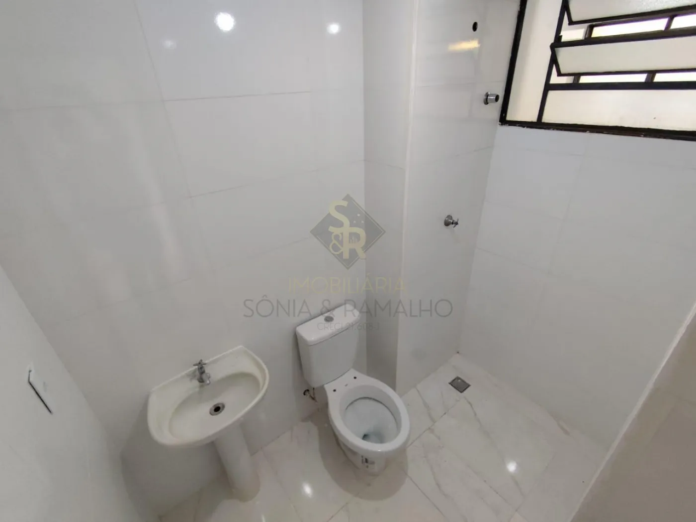Comprar Apartamentos / Padrão em Ribeirão Preto R$ 125.000,00 - Foto 19