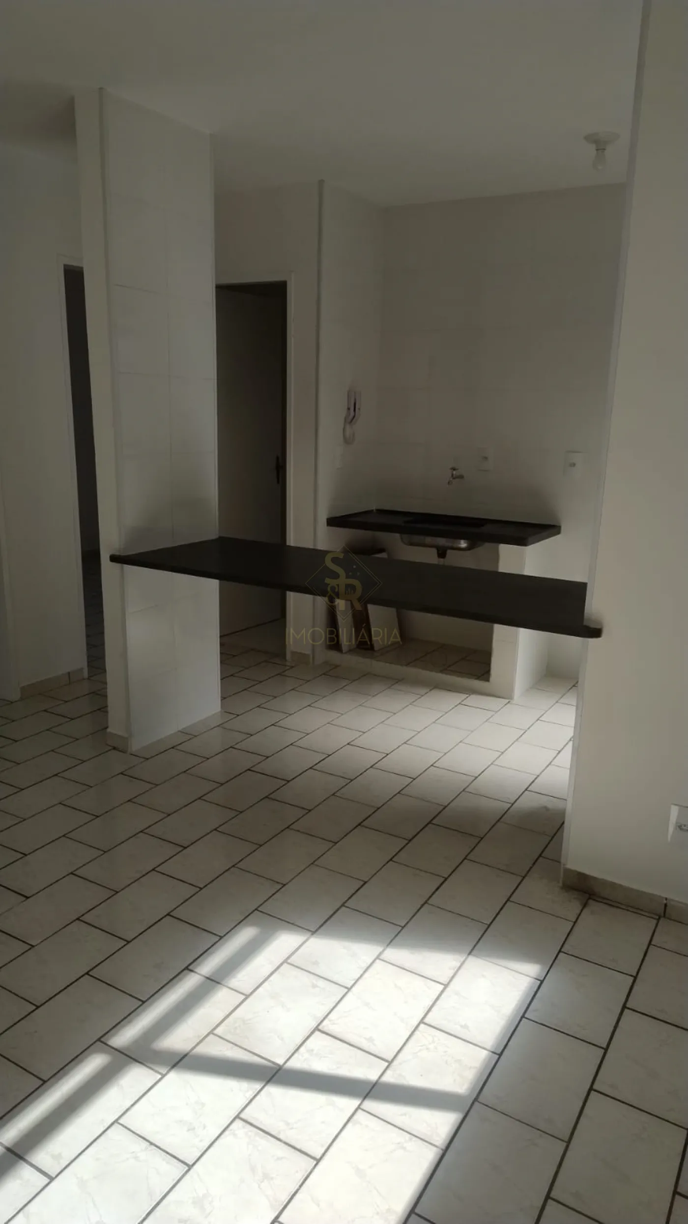 Comprar Apartamentos / Padrão em Ribeirão Preto R$ 125.000,00 - Foto 5