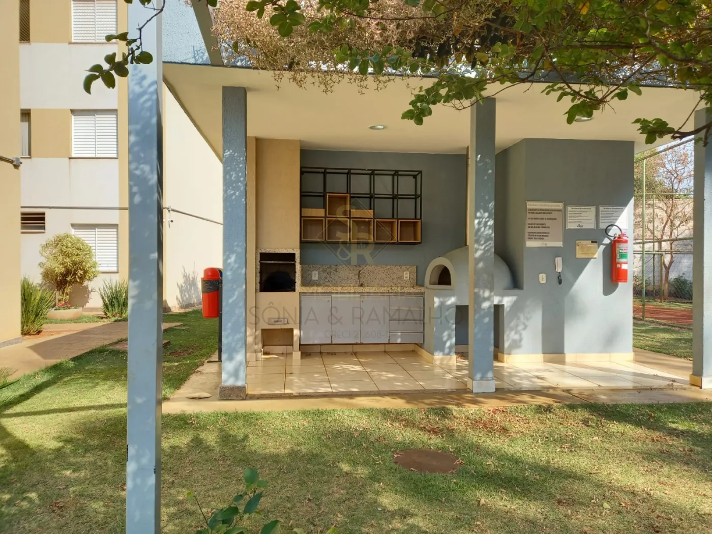 Comprar Apartamentos / Padrão em Ribeirão Preto R$ 155.000,00 - Foto 7