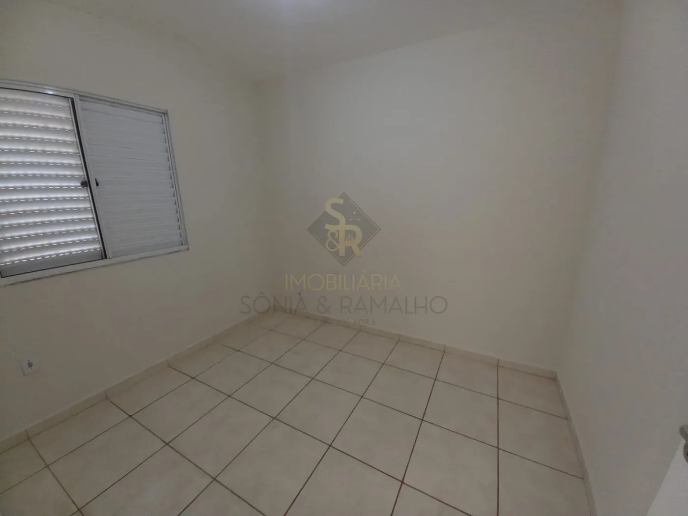 Comprar Apartamentos / Padrão em Ribeirão Preto R$ 155.000,00 - Foto 3