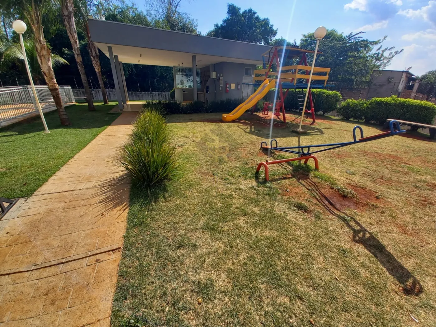 Comprar Apartamentos / Padrão em Ribeirão Preto R$ 155.000,00 - Foto 6