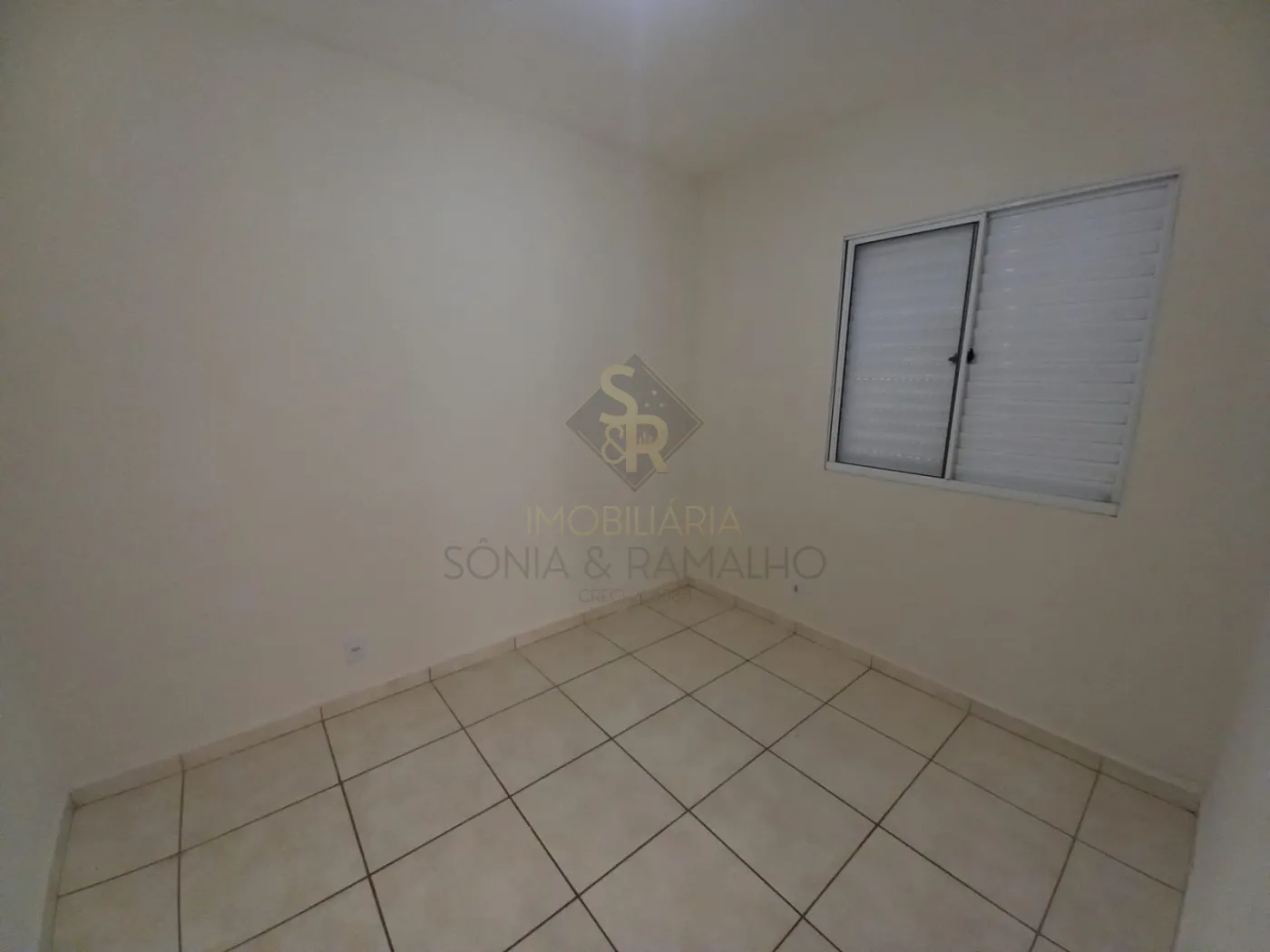 Comprar Apartamentos / Padrão em Ribeirão Preto R$ 155.000,00 - Foto 4