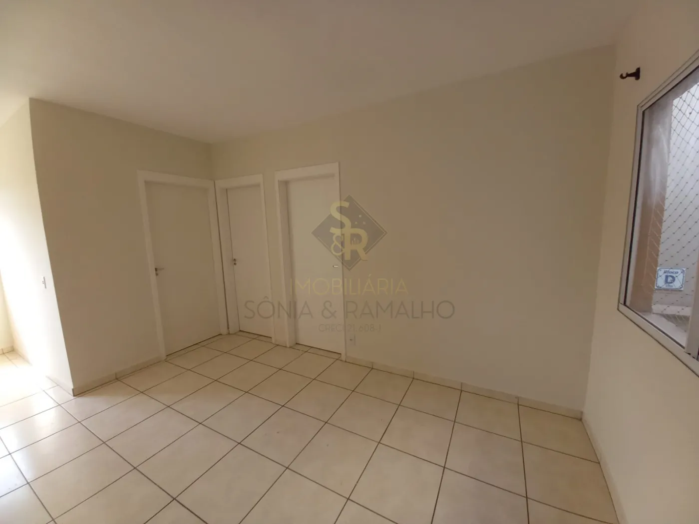 Comprar Apartamentos / Padrão em Ribeirão Preto R$ 155.000,00 - Foto 2
