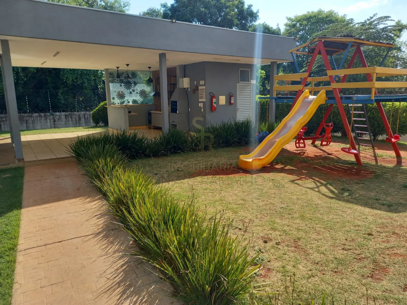 Comprar Apartamentos / Padrão em Ribeirão Preto R$ 155.000,00 - Foto 8