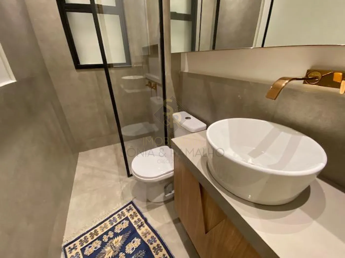 Comprar Apartamentos / Padrão em Ribeirão Preto R$ 495.803,37 - Foto 7