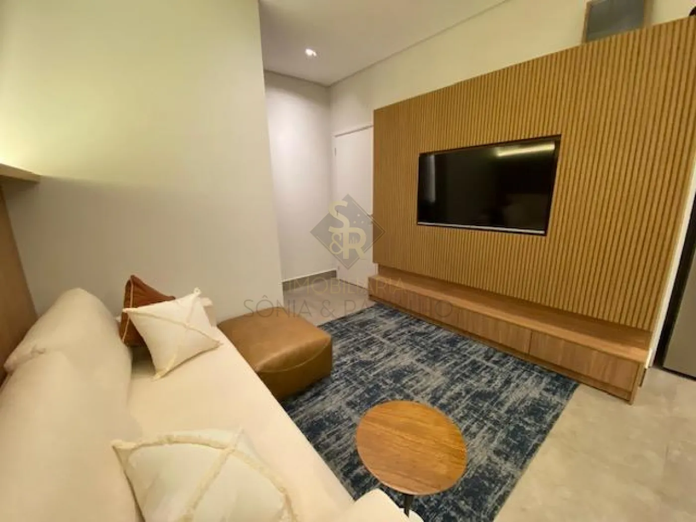 Comprar Apartamentos / Padrão em Ribeirão Preto R$ 495.803,37 - Foto 2