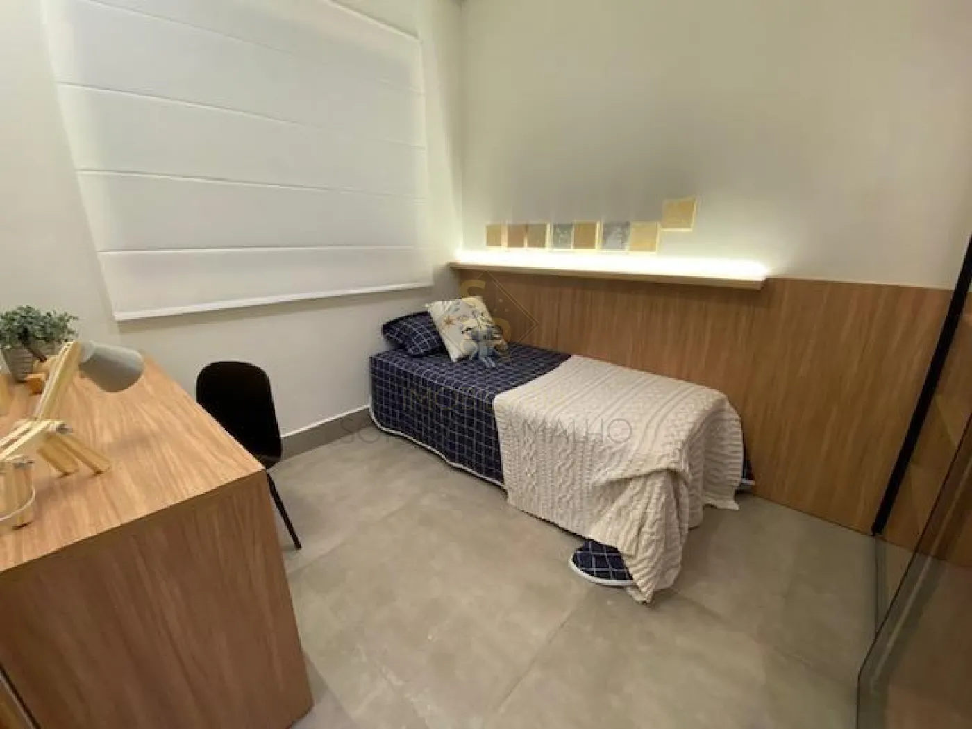 Comprar Apartamentos / Padrão em Ribeirão Preto R$ 495.803,37 - Foto 6