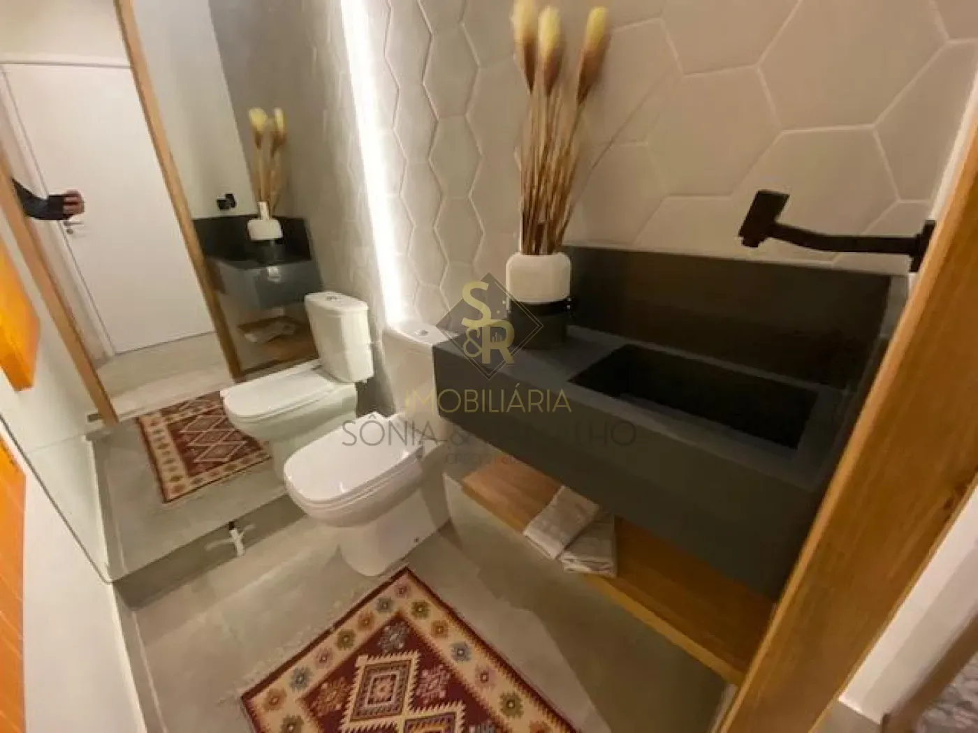 Comprar Apartamentos / Padrão em Ribeirão Preto R$ 421.601,81 - Foto 5