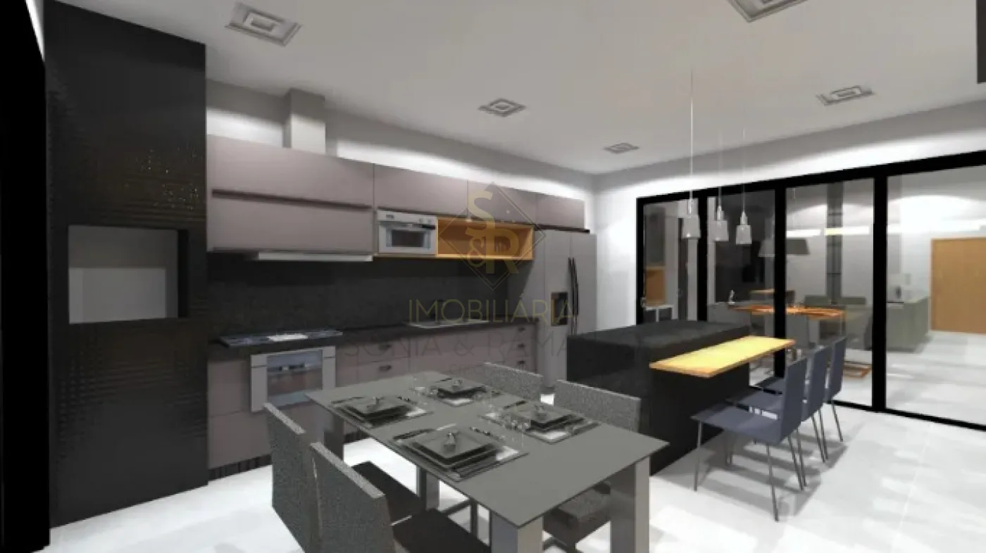 Comprar Casas Residenciais / Condomínio em Ribeirão Preto R$ 1.250.000,00 - Foto 3