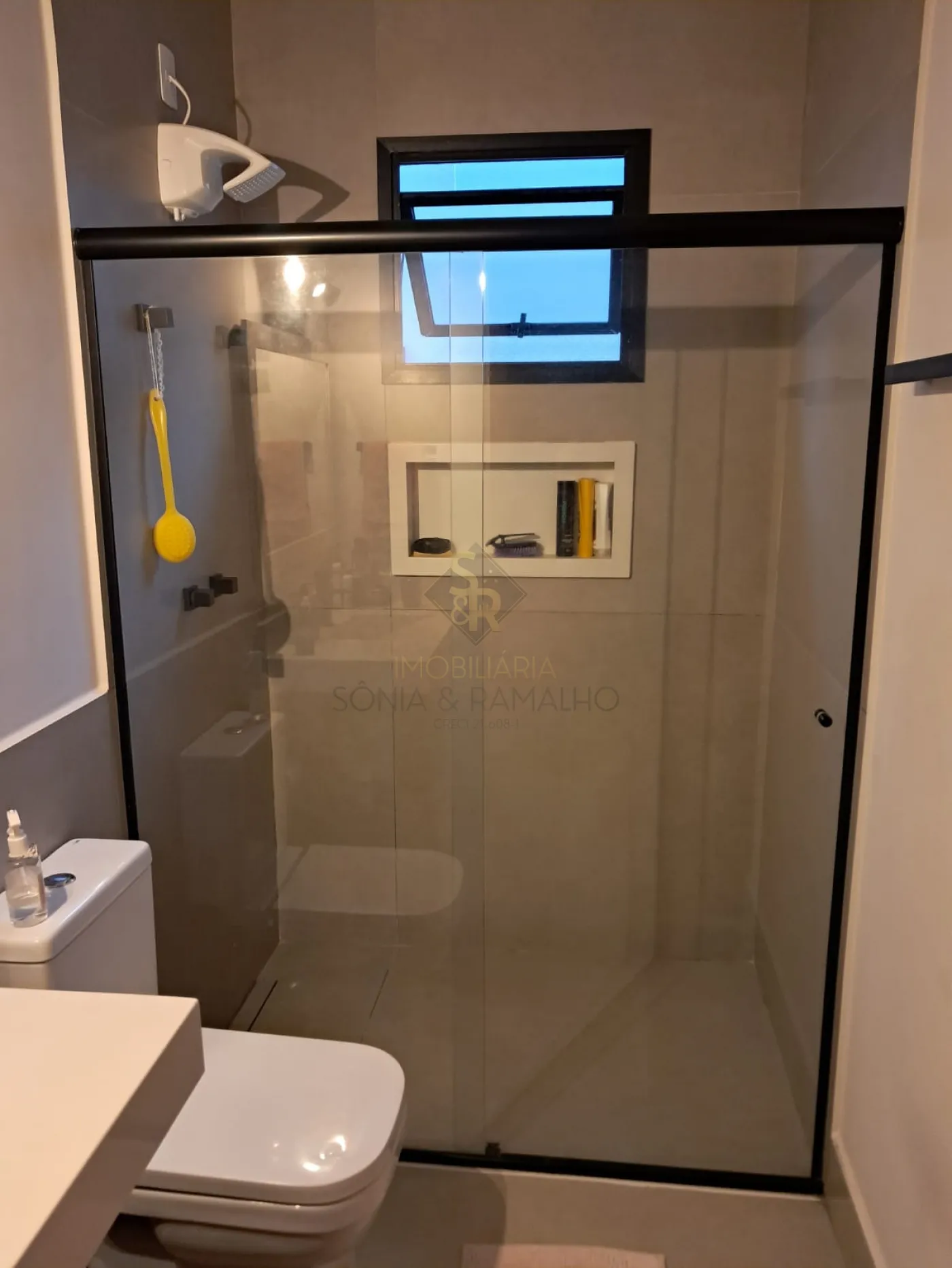 Comprar Casas Residenciais / Condomínio em Ribeirão Preto R$ 1.250.000,00 - Foto 5