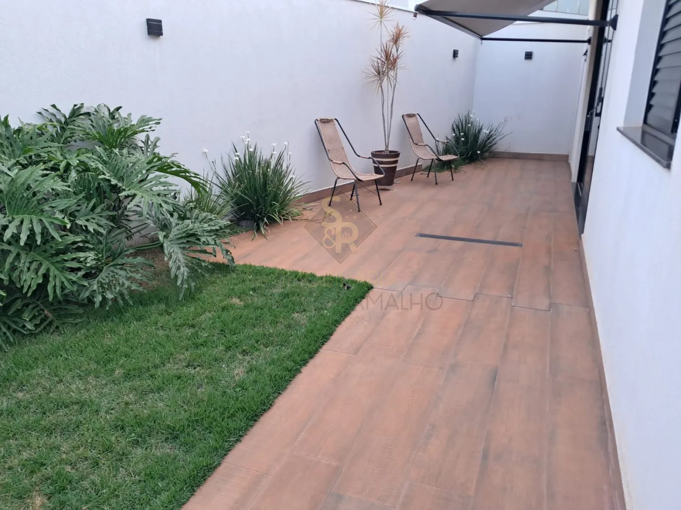 Comprar Casas Residenciais / Condomínio em Ribeirão Preto R$ 1.250.000,00 - Foto 7