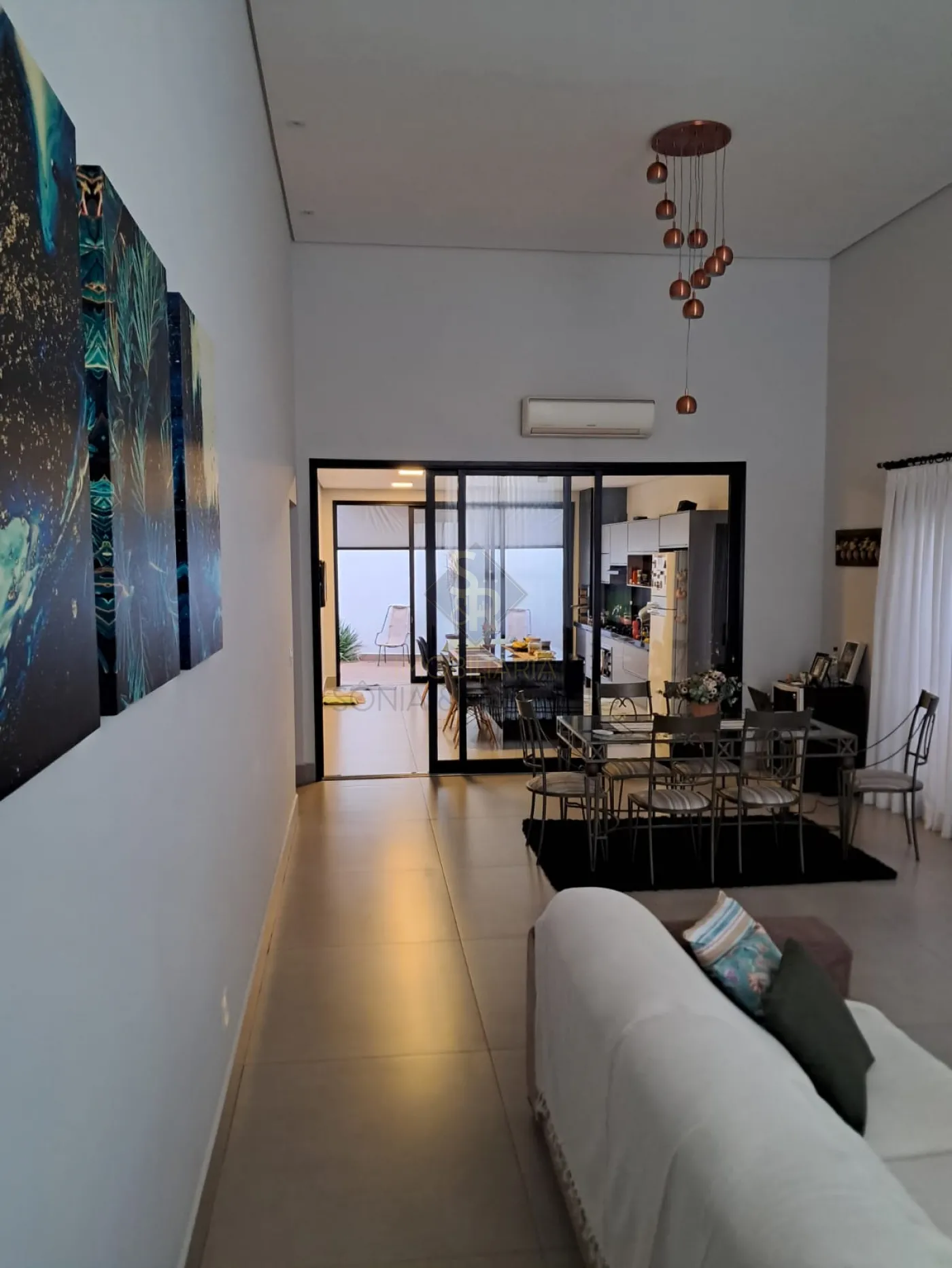 Comprar Casas Residenciais / Condomínio em Ribeirão Preto R$ 1.250.000,00 - Foto 9