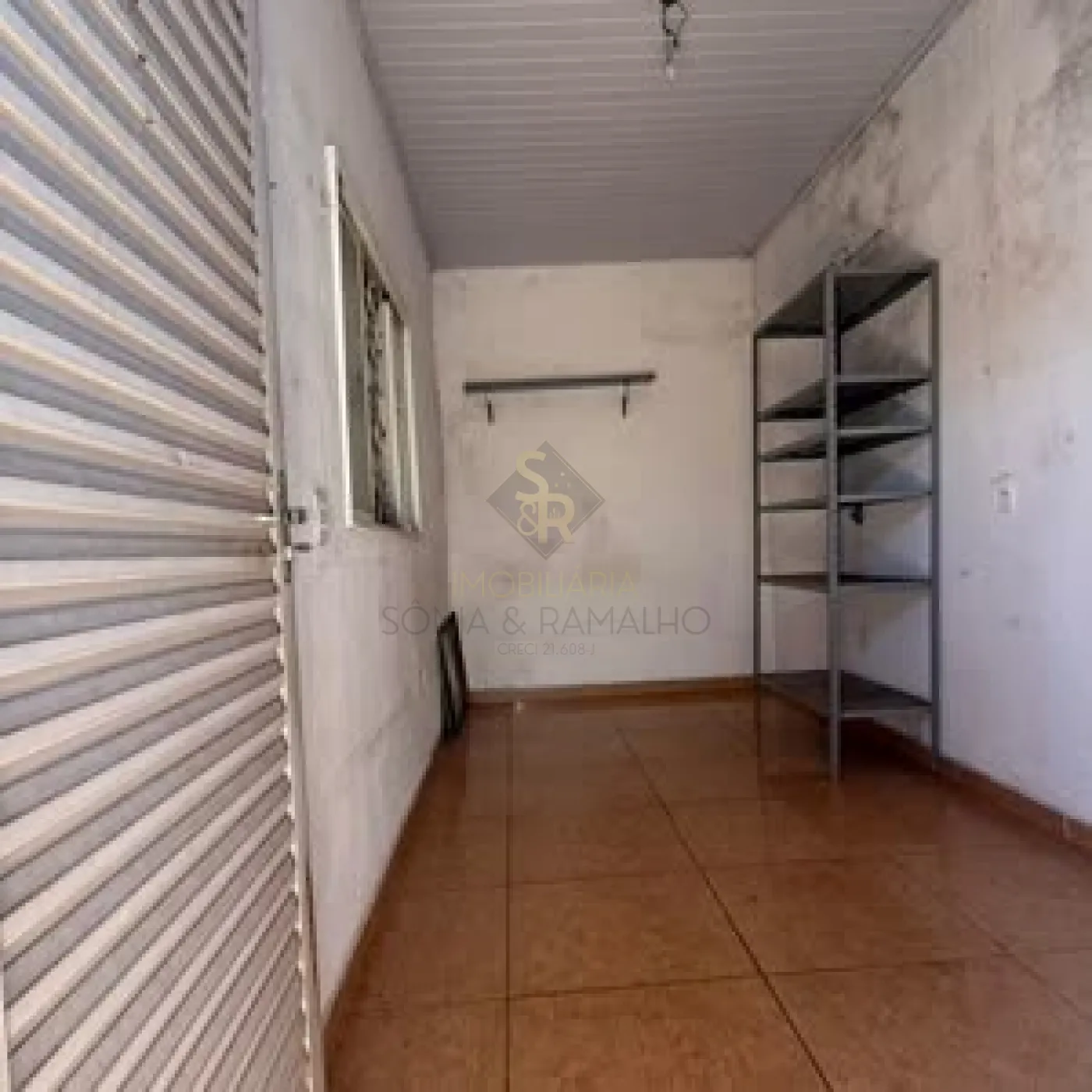 Alugar Casas Residenciais / Padrão em Ribeirão Preto R$ 1.600,00 - Foto 9
