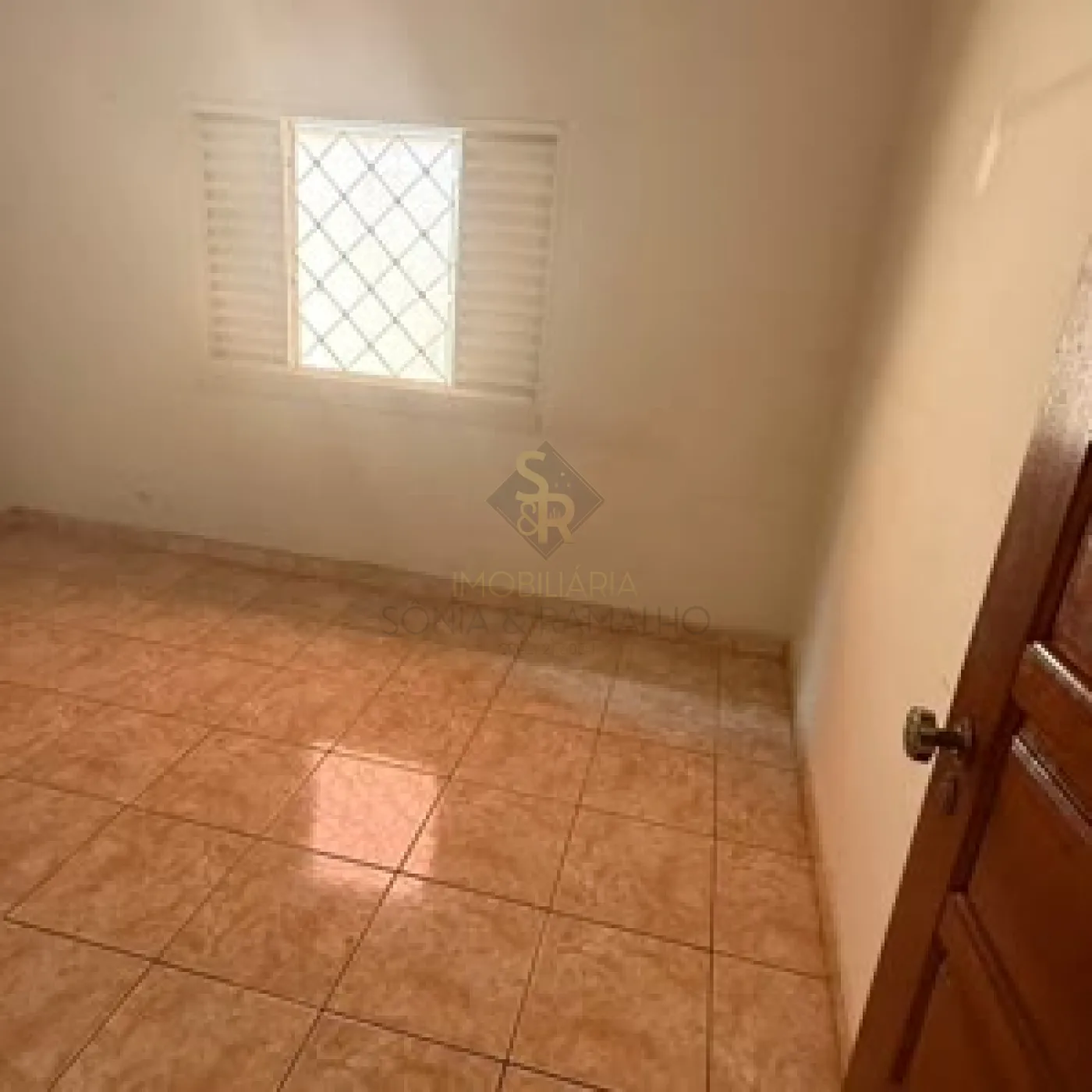 Alugar Casas Residenciais / Padrão em Ribeirão Preto R$ 1.600,00 - Foto 5