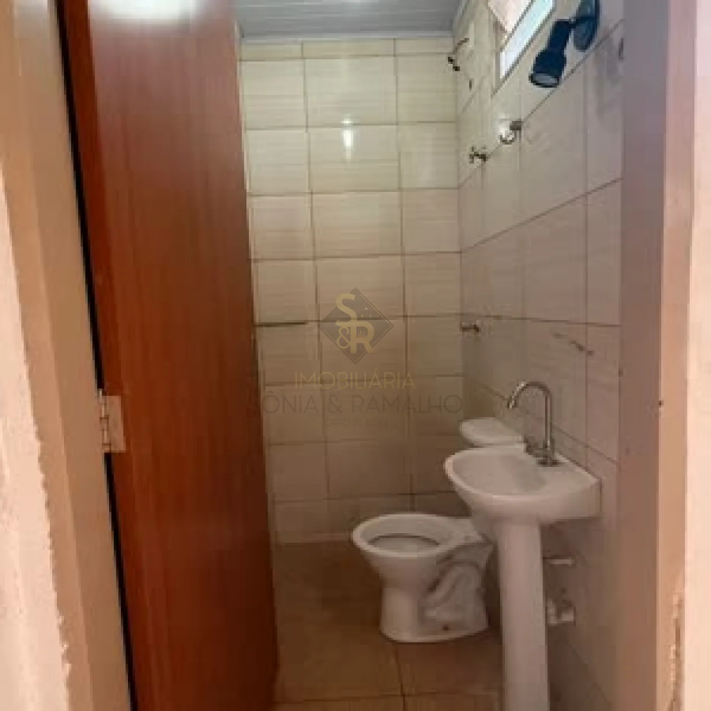 Alugar Casas Residenciais / Padrão em Ribeirão Preto R$ 1.600,00 - Foto 7