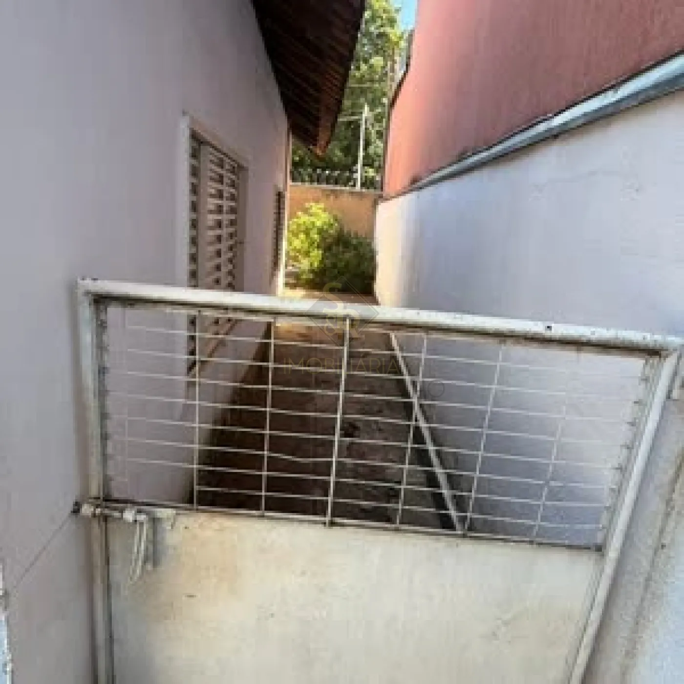 Alugar Casas Residenciais / Padrão em Ribeirão Preto R$ 1.600,00 - Foto 10