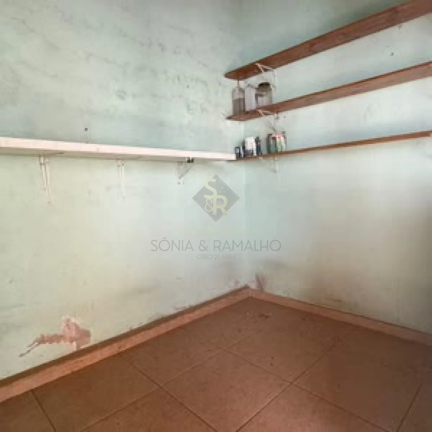 Alugar Casas Residenciais / Padrão em Ribeirão Preto R$ 1.600,00 - Foto 8