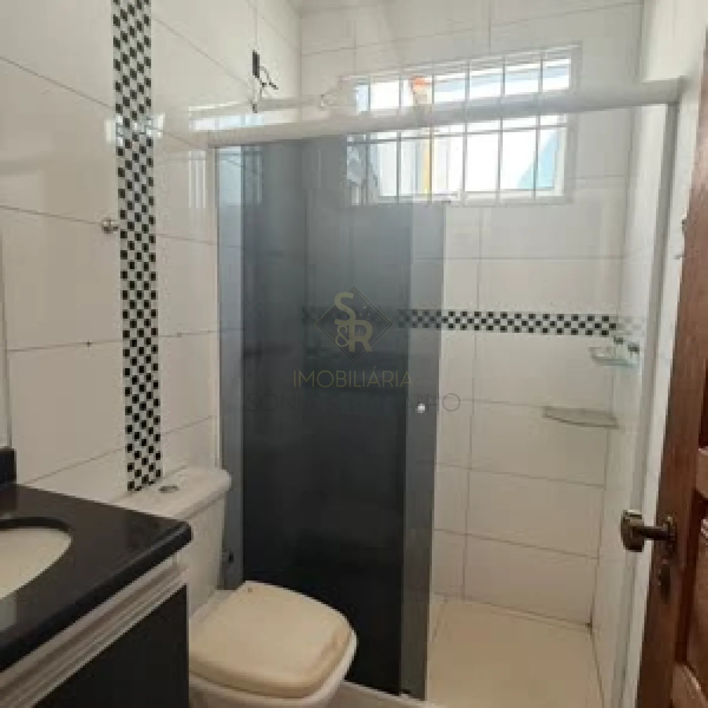 Alugar Casas Residenciais / Padrão em Ribeirão Preto R$ 1.600,00 - Foto 6