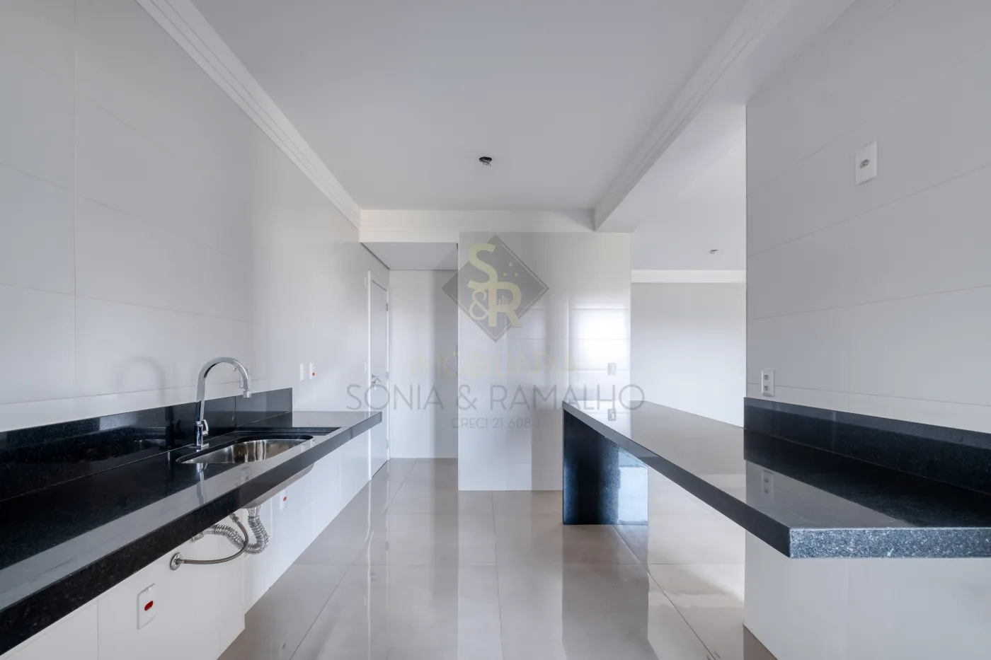 Comprar Apartamentos / Padrão em Ribeirão Preto R$ 1.353.458,09 - Foto 2