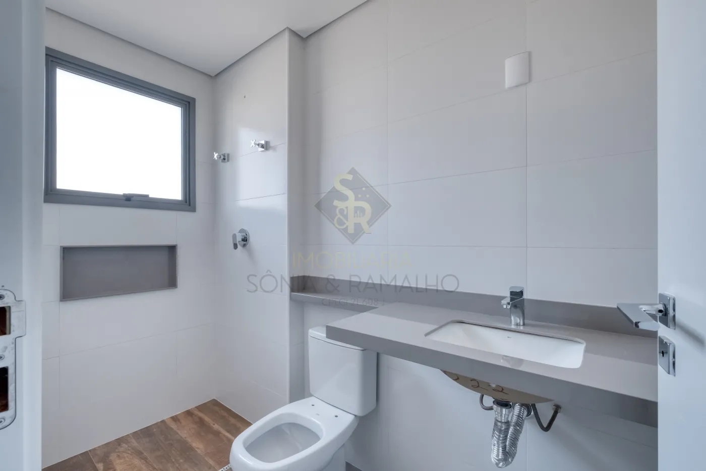 Comprar Apartamentos / Padrão em Ribeirão Preto R$ 1.353.458,09 - Foto 7