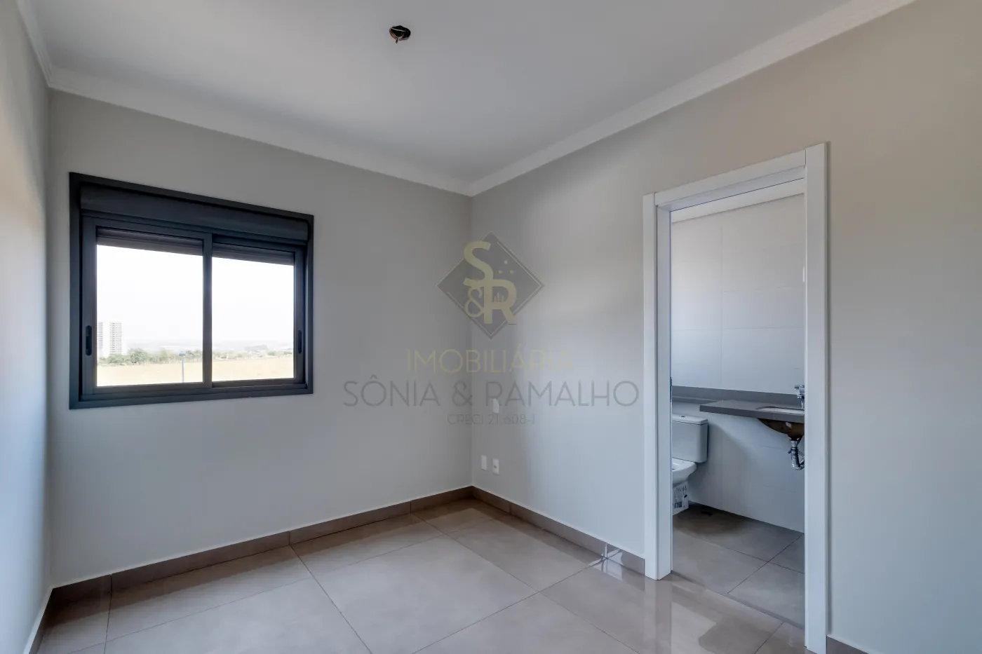 Comprar Apartamentos / Padrão em Ribeirão Preto R$ 1.353.458,09 - Foto 8