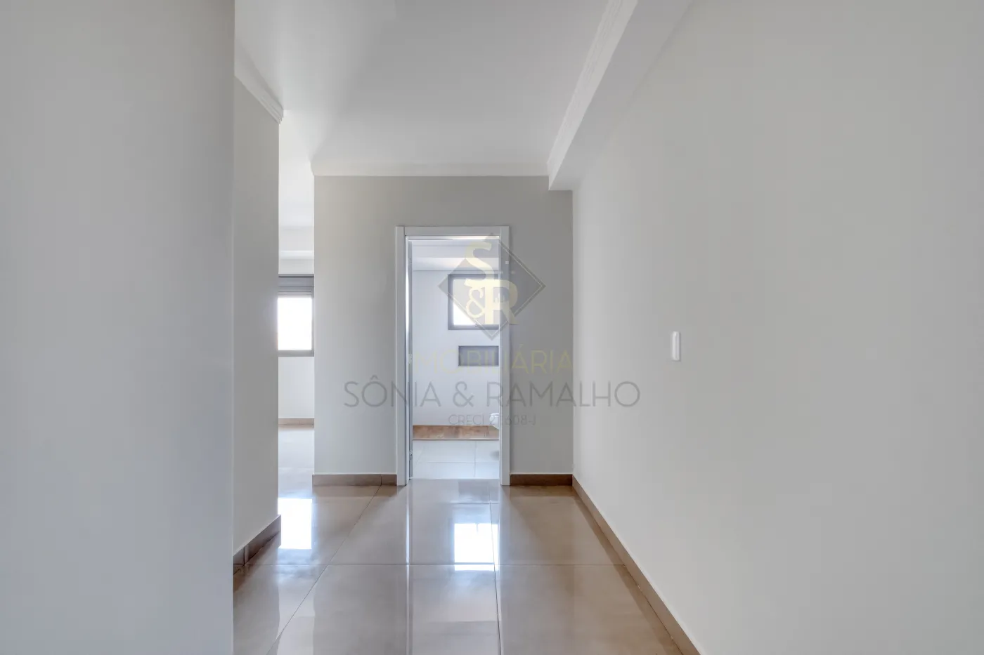 Comprar Apartamentos / Padrão em Ribeirão Preto R$ 1.353.458,09 - Foto 3