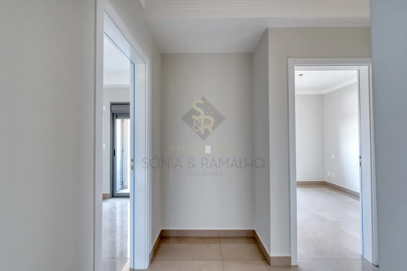 Comprar Apartamentos / Padrão em Ribeirão Preto R$ 1.353.458,09 - Foto 4