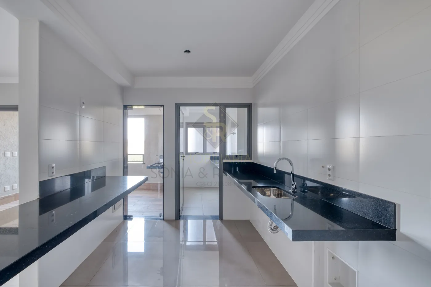 Comprar Apartamentos / Padrão em Ribeirão Preto R$ 1.046.421,45 - Foto 2