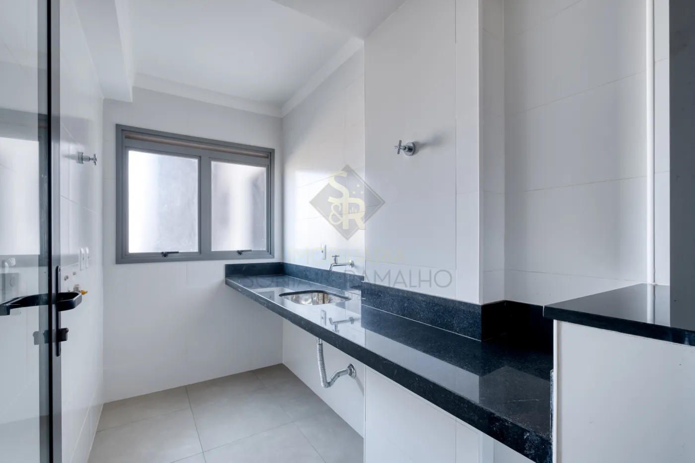 Comprar Apartamentos / Padrão em Ribeirão Preto R$ 1.046.421,45 - Foto 4