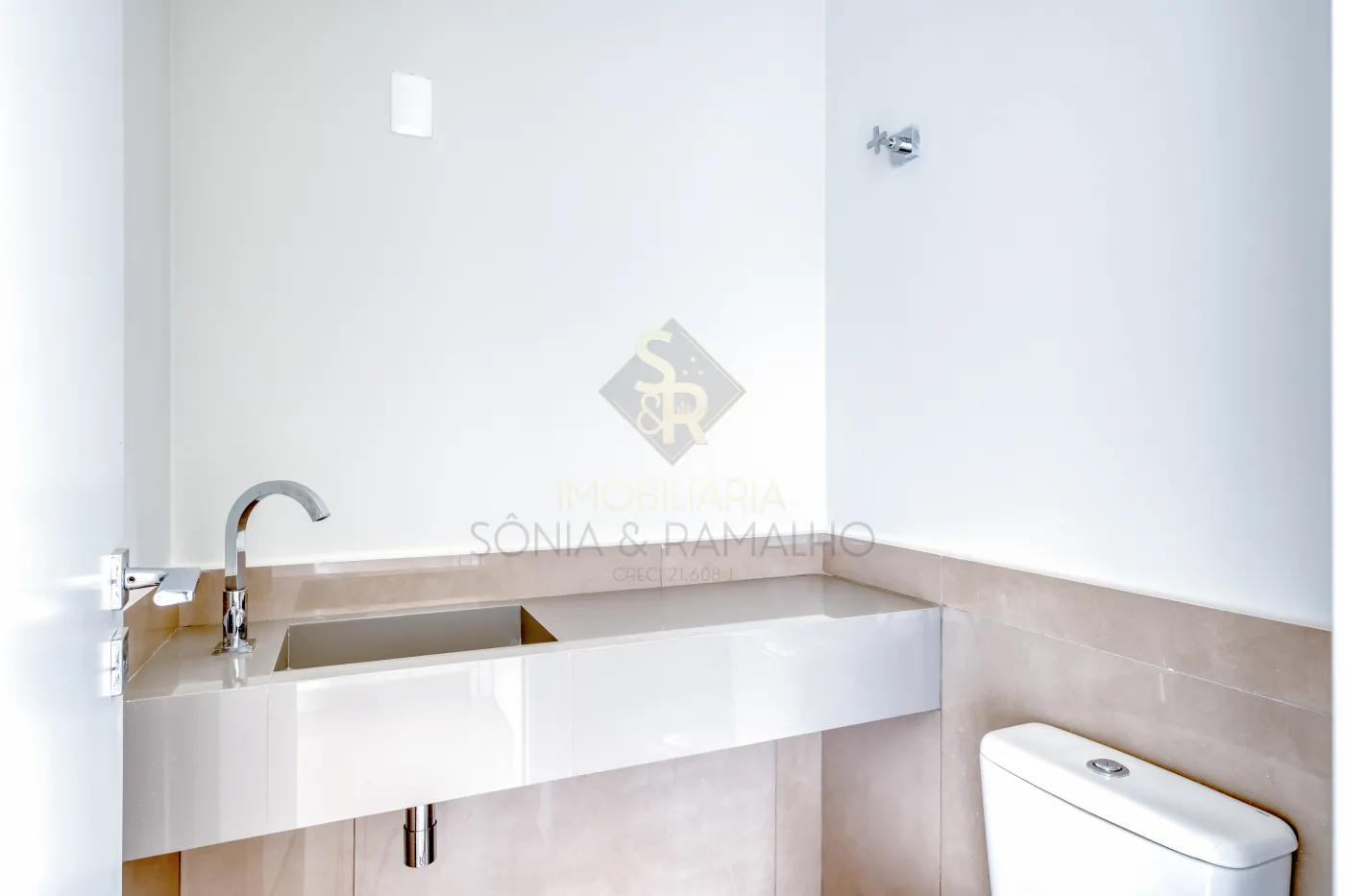 Comprar Apartamentos / Padrão em Ribeirão Preto R$ 1.046.421,45 - Foto 6