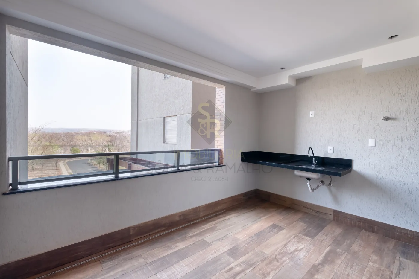 Comprar Apartamentos / Padrão em Ribeirão Preto R$ 1.046.421,45 - Foto 20