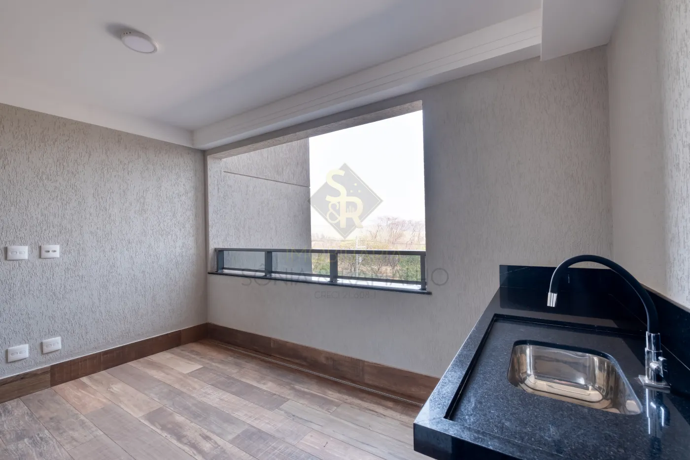 Comprar Apartamentos / Padrão em Ribeirão Preto R$ 1.046.421,45 - Foto 18