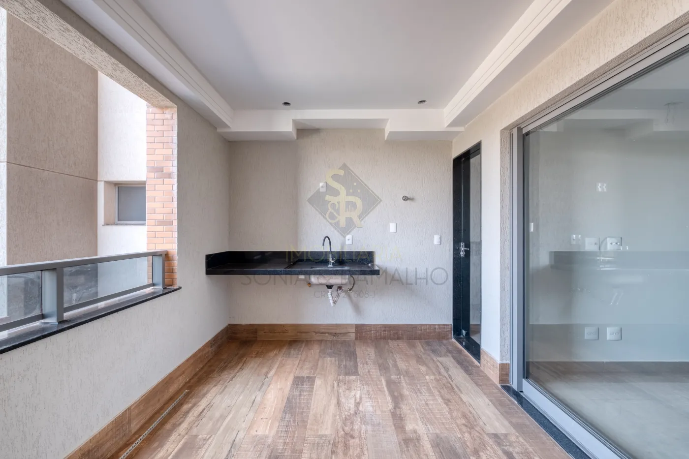 Comprar Apartamentos / Padrão em Ribeirão Preto R$ 1.046.421,45 - Foto 19