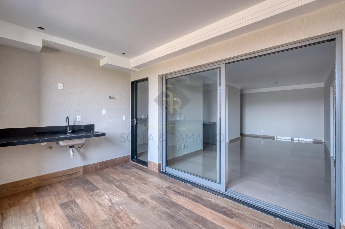 Comprar Apartamentos / Padrão em Ribeirão Preto R$ 1.046.421,45 - Foto 21