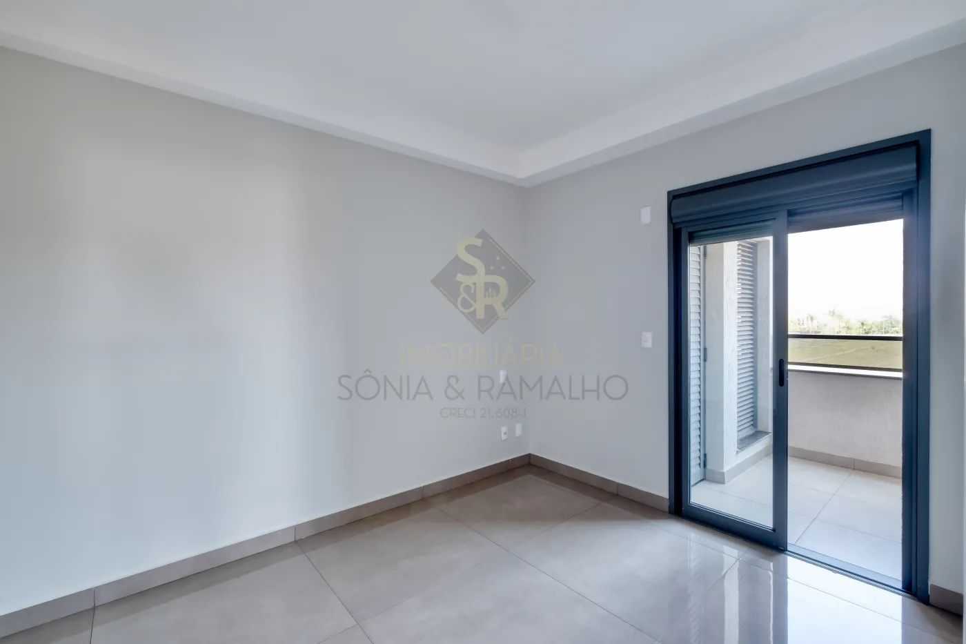 Comprar Apartamentos / Padrão em Ribeirão Preto R$ 1.046.421,45 - Foto 9