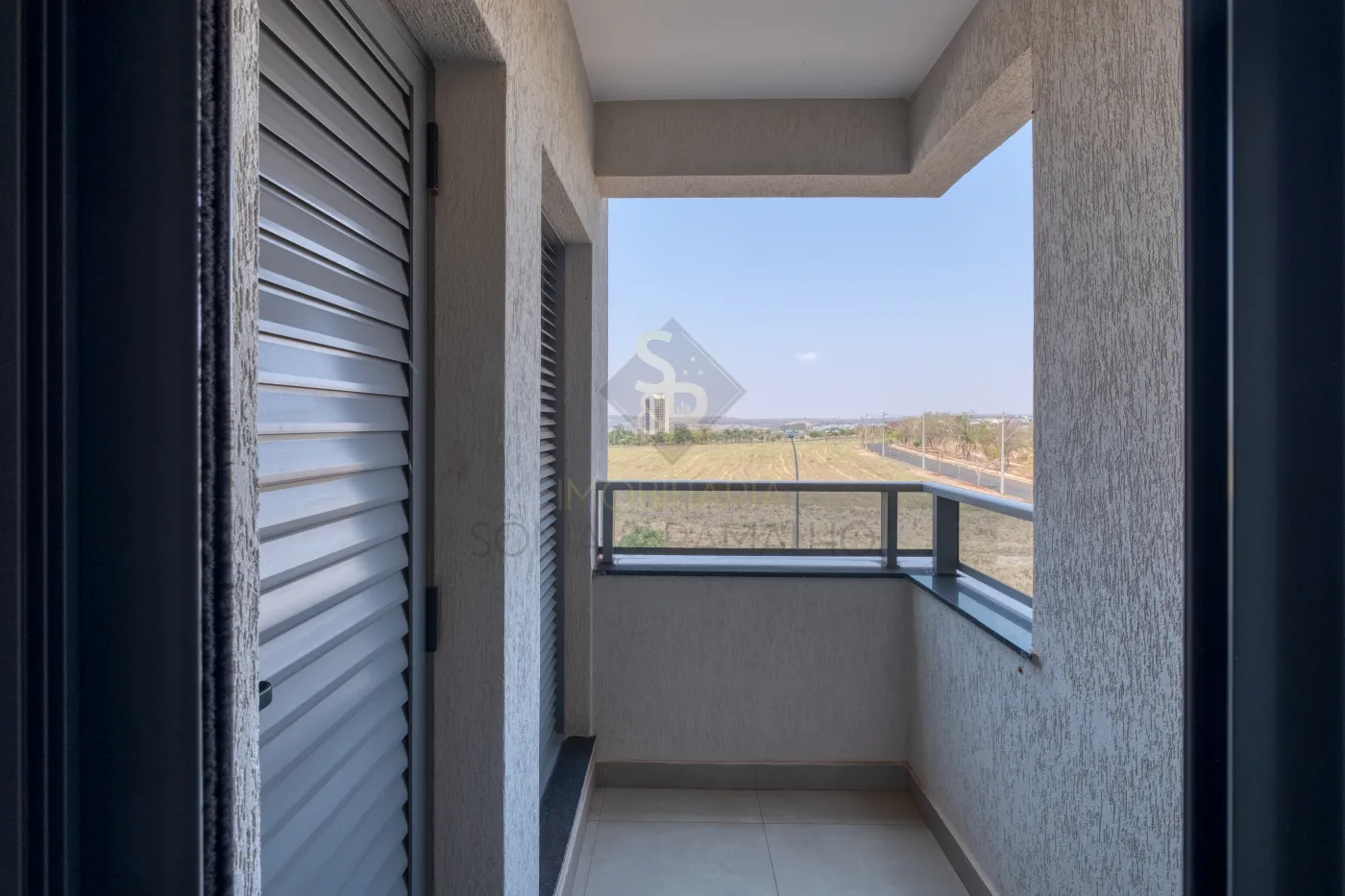 Comprar Apartamentos / Padrão em Ribeirão Preto R$ 1.046.421,45 - Foto 17