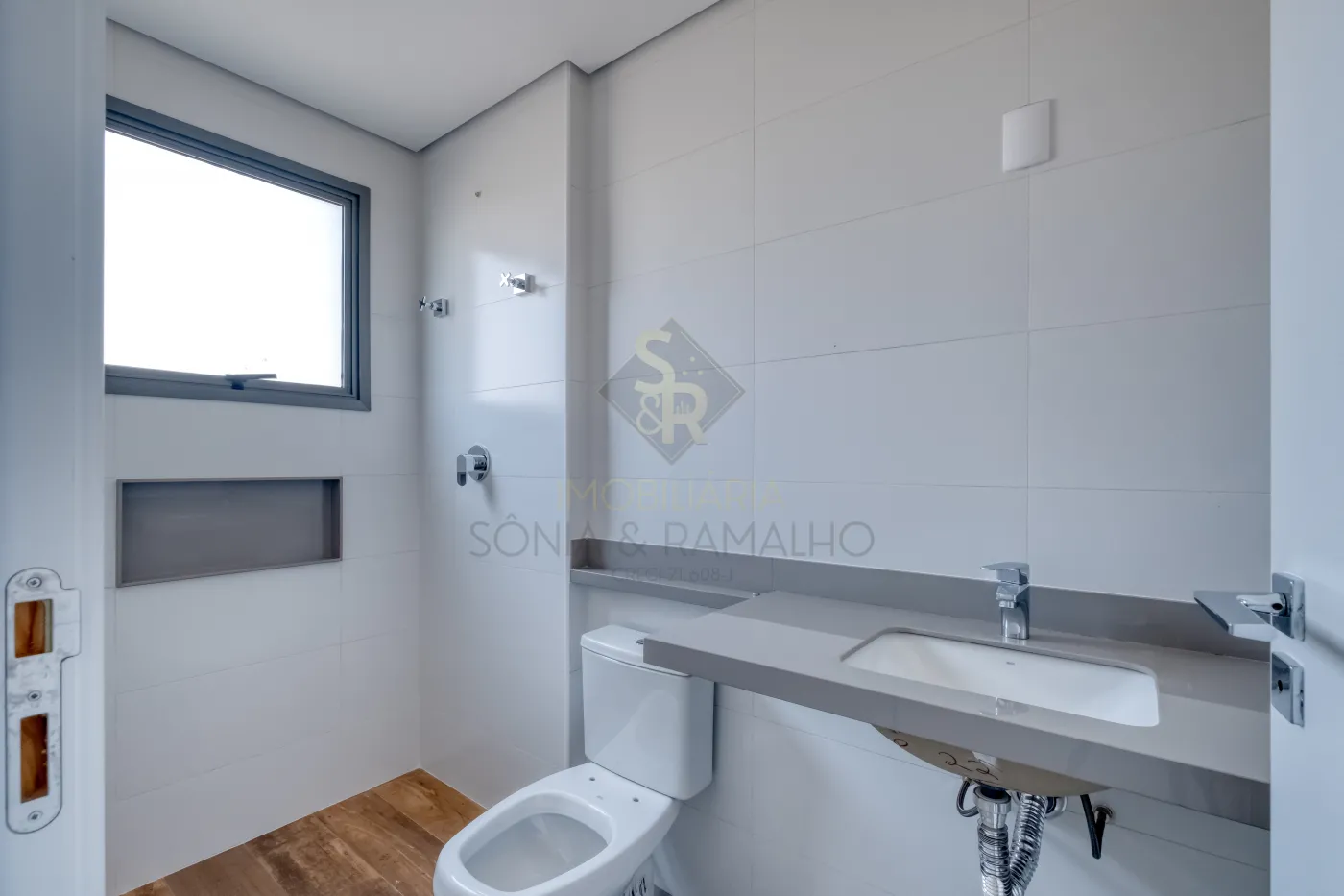 Comprar Apartamentos / Padrão em Ribeirão Preto R$ 1.046.421,45 - Foto 13